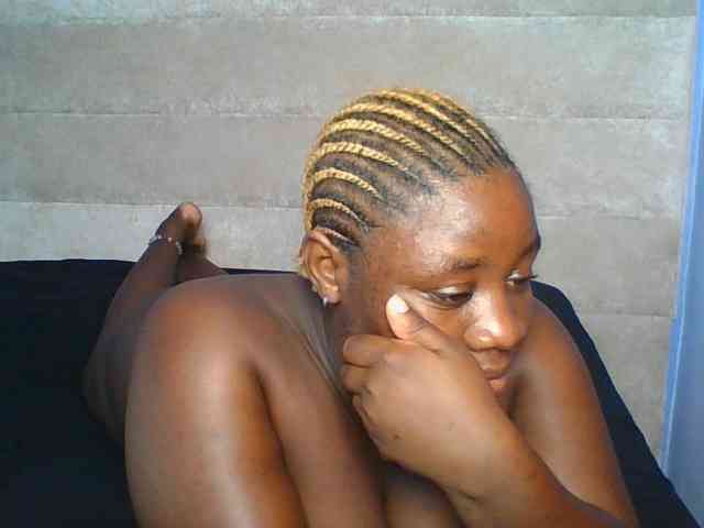 Citygirl77 webcam