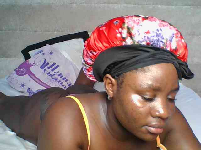 Citygirl77 webcam