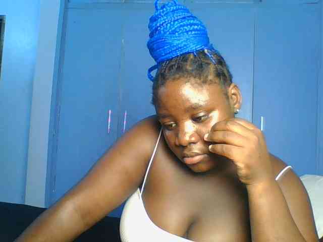 Citygirl77 webcam