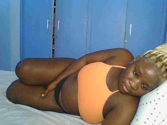 Citygirl77 webcam