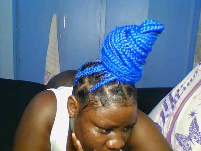 Citygirl77