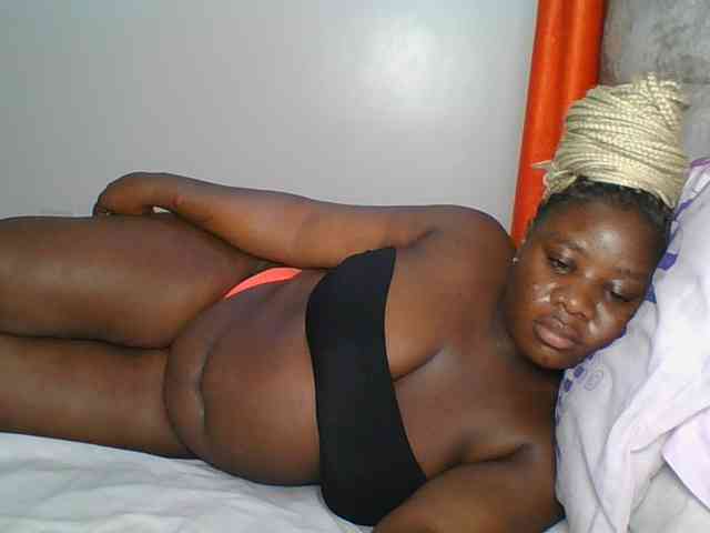 Citygirl77
