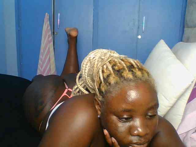 Citygirl77 webcam