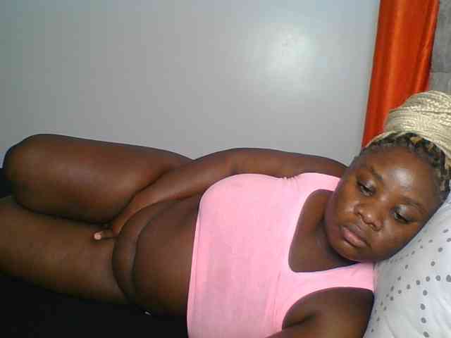Citygirl77 webcam