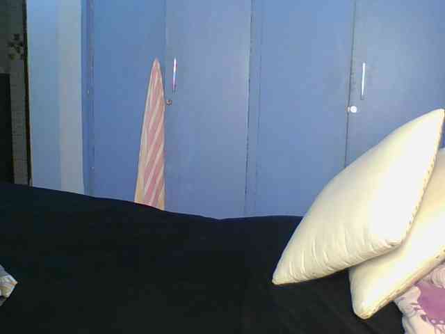 Citygirl77 webcam