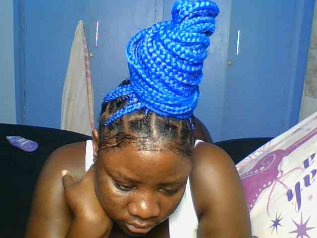 Citygirl77