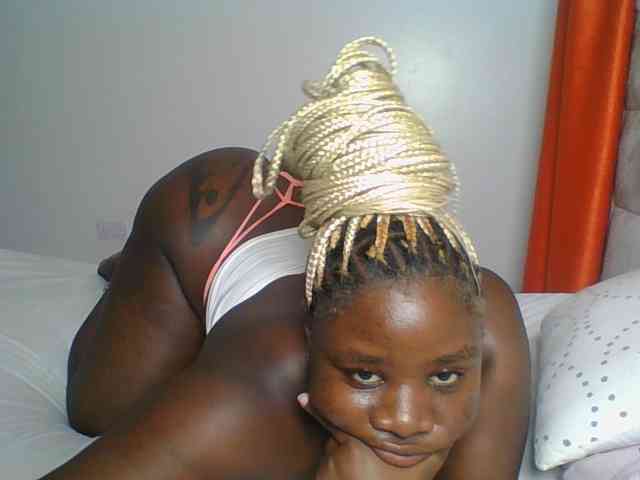 Citygirl77 webcam