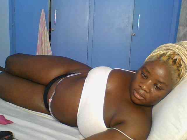 Citygirl77 webcam