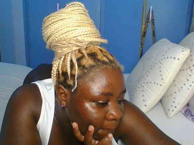Citygirl77 webcam