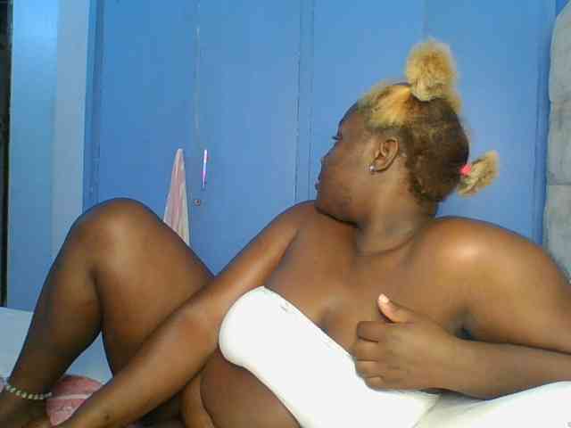 Citygirl77 webcam
