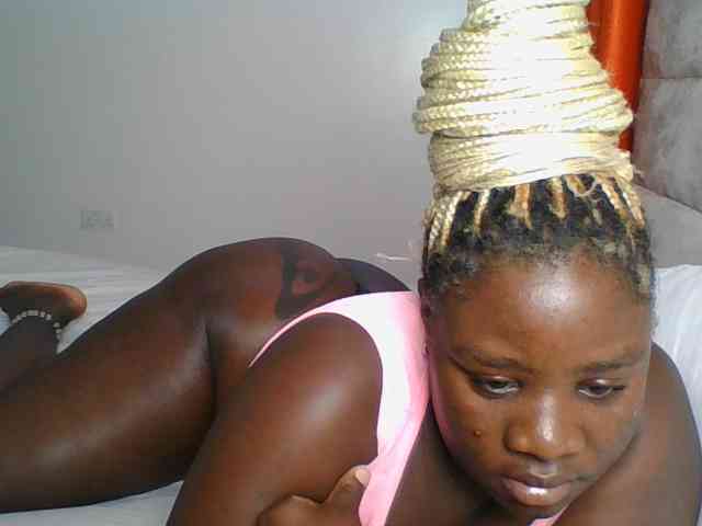 Citygirl77