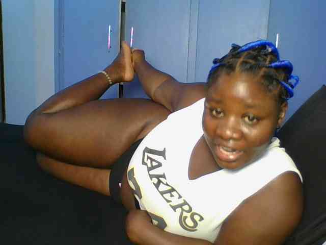 Citygirl77 webcam