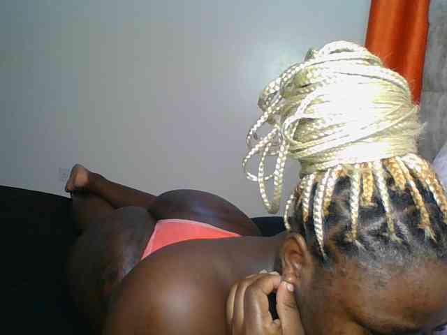 Citygirl77 webcam
