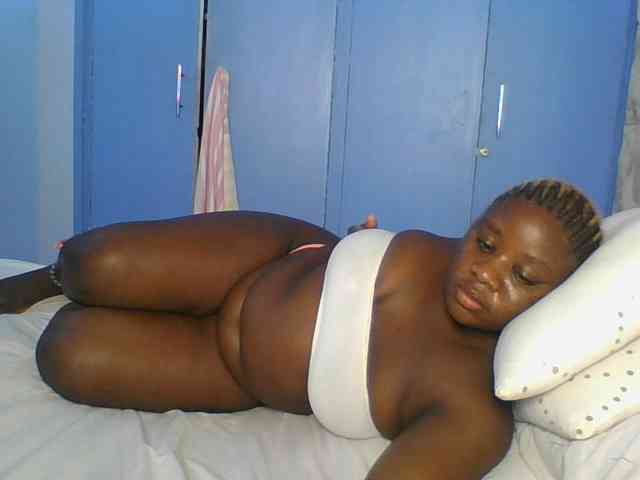 Citygirl77 webcam