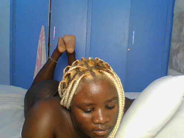 Citygirl77