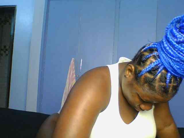 Citygirl77 webcam