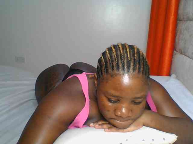 Citygirl77 webcam