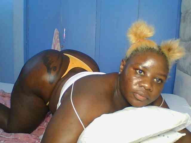 Citygirl77 webcam