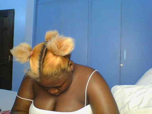Citygirl77 webcam
