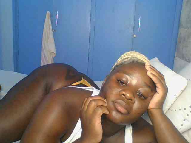 Citygirl77 webcam