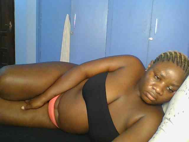 Citygirl77 webcam