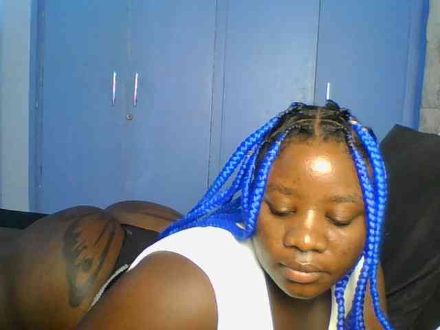 Citygirl77