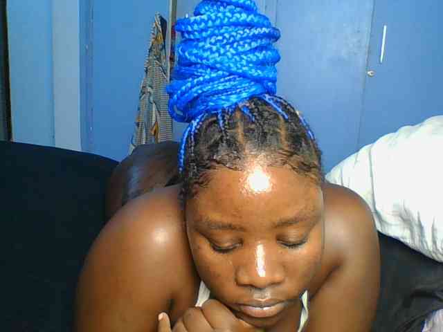 Citygirl77 webcam