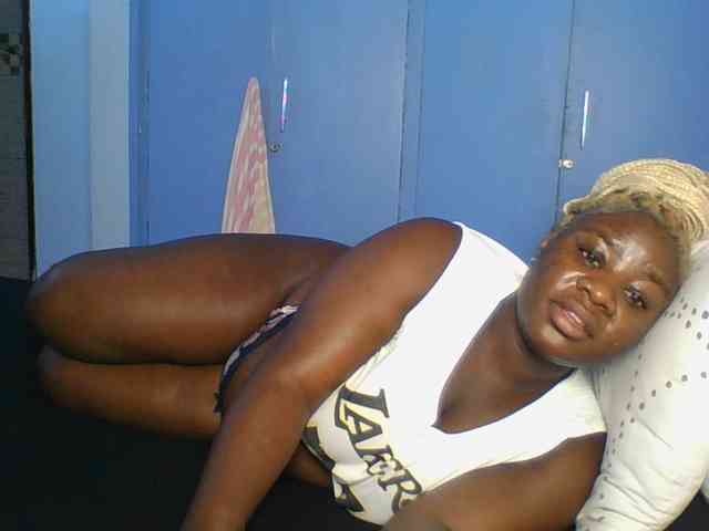 Citygirl77 webcam