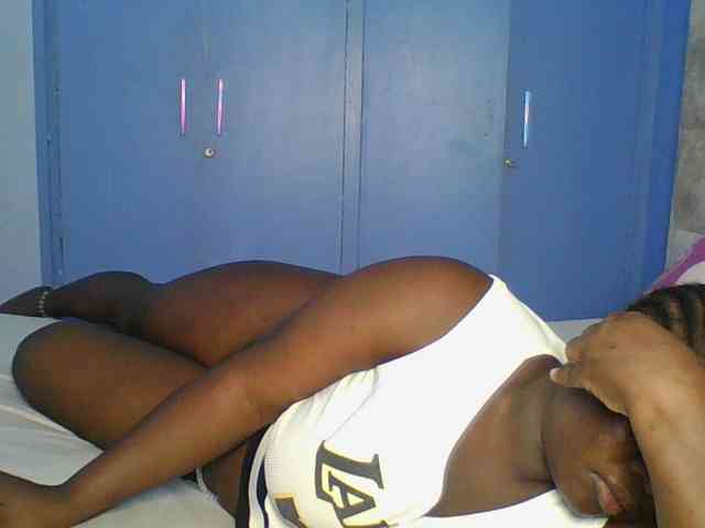 Citygirl77 webcam