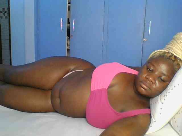 Citygirl77