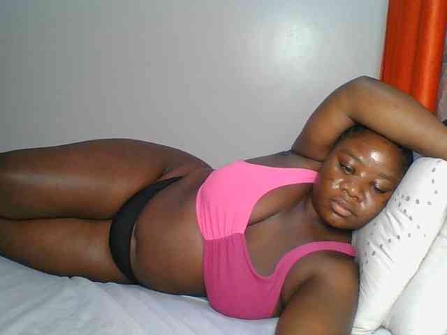Citygirl77 webcam