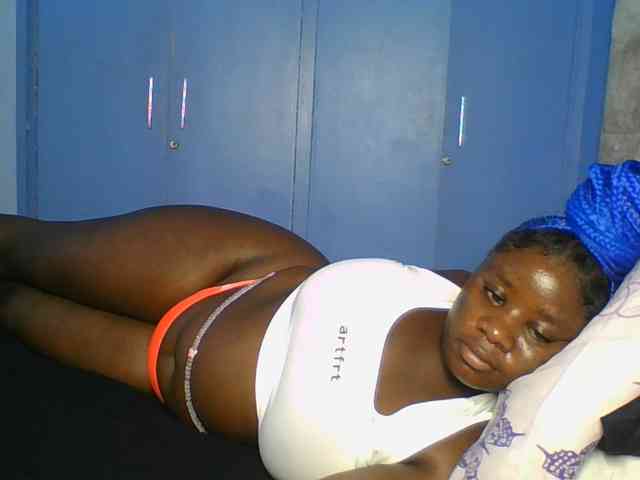 Citygirl77 webcam
