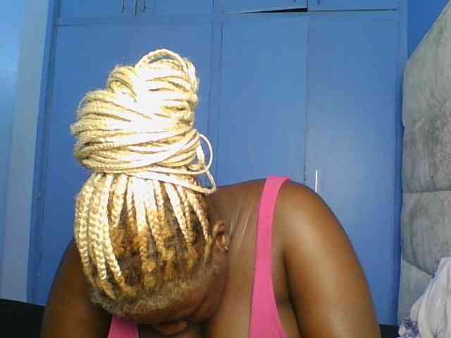 Citygirl77 webcam