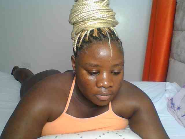 Citygirl77 webcam