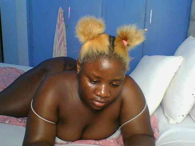 Citygirl77 webcam