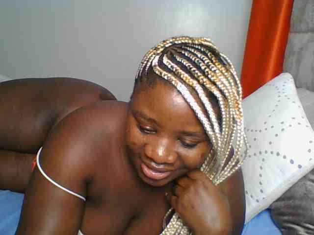 Citygirl77 webcam