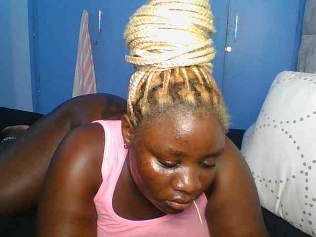 Citygirl77 webcam