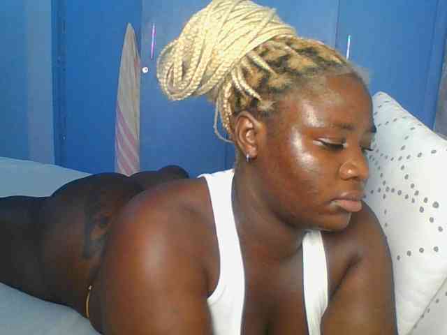 Citygirl77 webcam