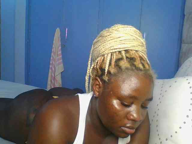 Citygirl77 webcam