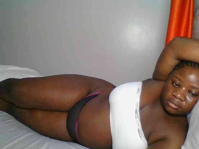 Citygirl77