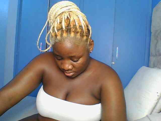 Citygirl77 webcam