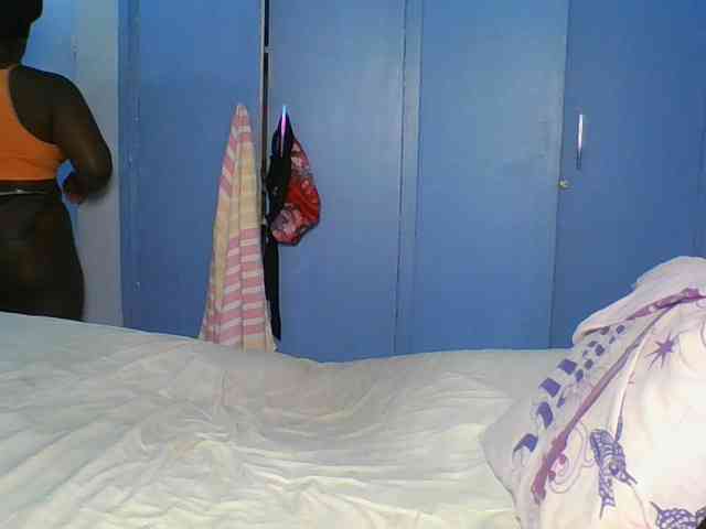 Citygirl77 webcam