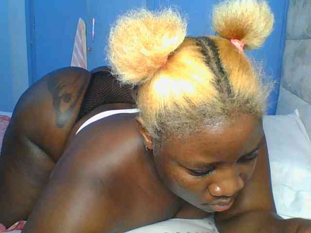 Citygirl77 webcam
