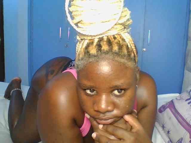 Citygirl77 webcam