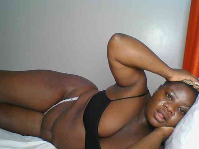 Citygirl77 webcam