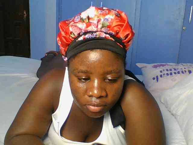 Citygirl77