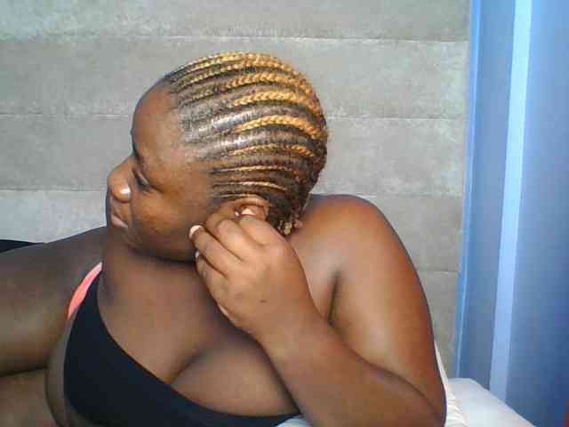 Citygirl77 webcam