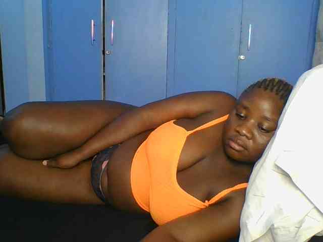 Citygirl77 webcam