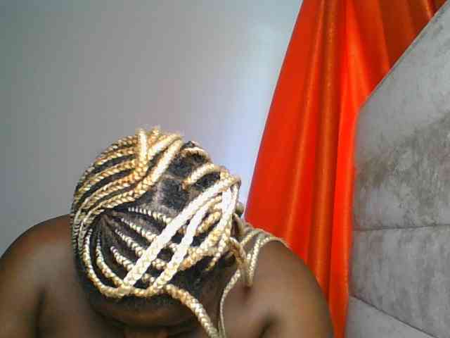 Citygirl77