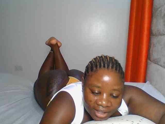 Citygirl77 webcam